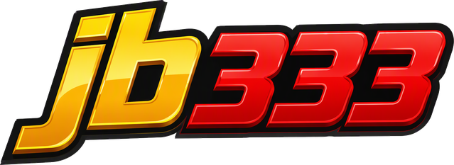 jb333